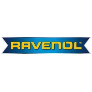 RAVENOL 1350360-100-05-050 Масло для швейных машин (0,1л) (второй номер 4014835170056)