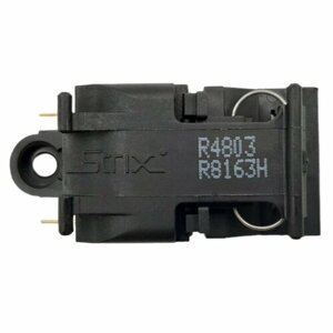 Redmond RK-G190-TV термовыключатель для электрочайника RK-G190