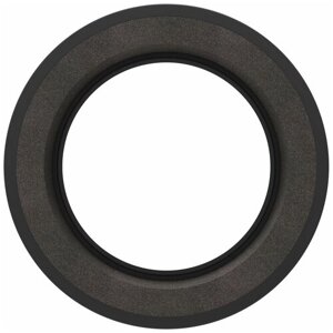 Remo MF-1012-00 12" Muff’l Control Ring кольцо 10" глушения для пластика