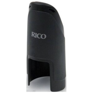 RICO RCL2C Колпачок лигатуры