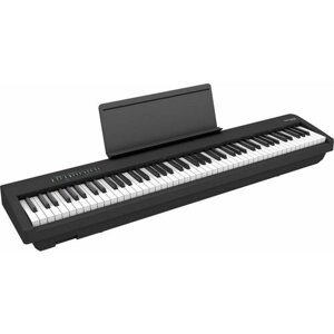 Roland Цифровое фортепиано Roland FP-30X-BK