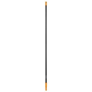 Ручка для комбисистемы FISKARS Solid 135001, 160-157 см, d=2.8 см