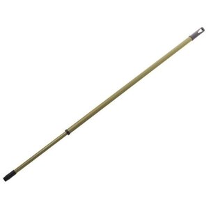 Ручка для щеток Svip "Max Классика", 150см, телескопическая (SV3063)