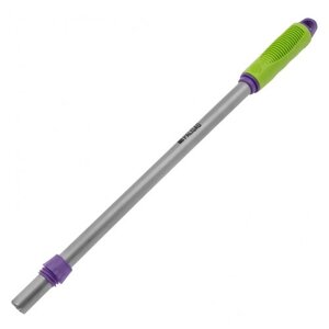 Ручка PALISAD металлическая 63016, 50 см