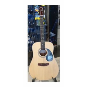 SAGA SF700 - Акустическая гитара