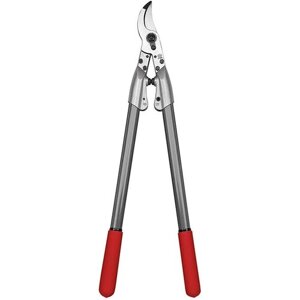 Секатор двуручный Felco F 210A-60 (60 см)