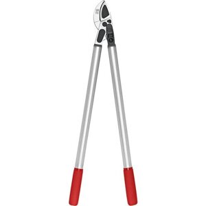 Секатор двуручный Felco F 231 (80 см)