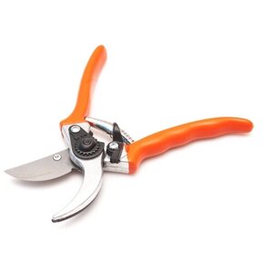 Секатор одноручный STIHL PG 20 0000-881-3637