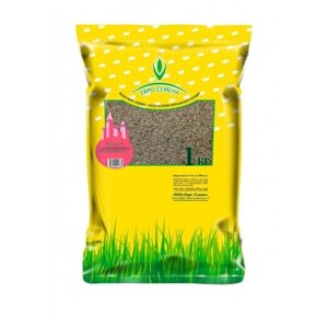 Семена Евро-Семена Евро-Гном, 1 кг, 1 кг