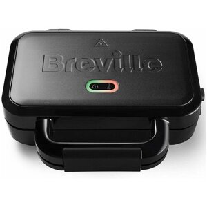 Сэндвичница Breville Ultimate Deep Fill Toastie Maker