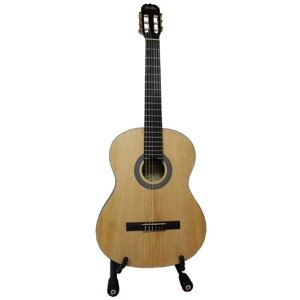 Sevillia IC-100 NA классическая гитара