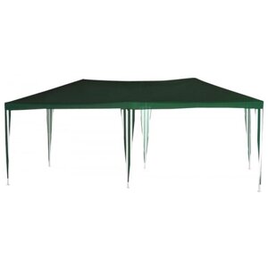 Шатер Green Glade 1057, 6 х 3 х 2.5 м