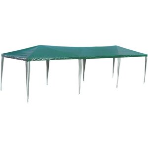 Шатер Green Glade 1063, 9 х 3 х 2.55 м