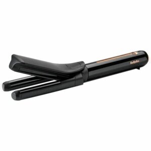 Щипцы для завивки волос Babyliss 9004U