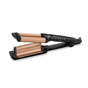 Щипцы для завивки волос BABYLISS W2447E