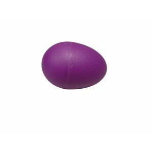 Шейкер LTR UW-22 яйцо