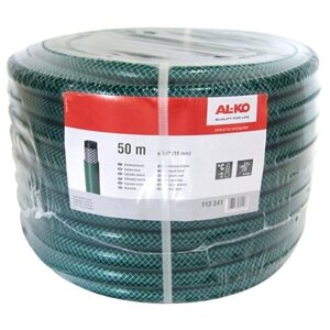 Шланг AL-KO Classic, 3/4", 50 м