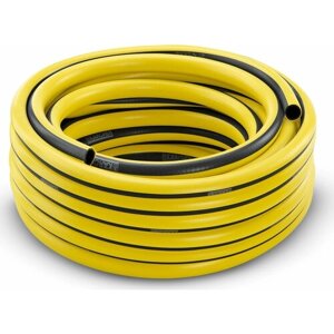 Шланг для полива Karcher PrimoFlex 19 мм 50 м, ПВХ