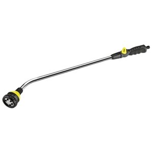 Штанга-распылитель KARCHER 26451570 черный 1 шт.