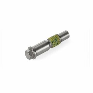 Шток байпасного клапана для аппаратов высокого давления Karcher, арт. 5.305-264.0