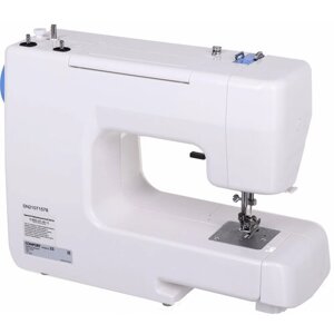 Швейная машина Comfort 33 белый (COMFORT 33)