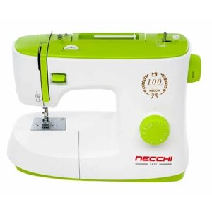 Швейная машинка Necchi 1417