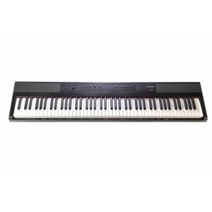 Синтезатор Jonson&Co JC-100 , 88 клавиш