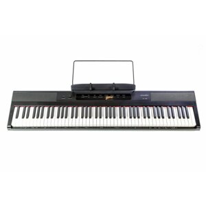 Синтезатор Jonson&Co JC-200 ,88 клавиш