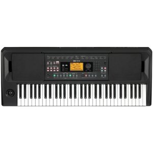 Синтезатор KORG EK-50