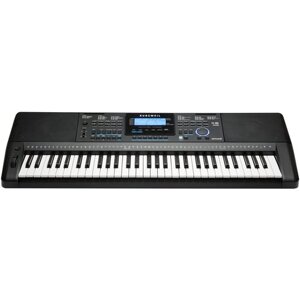 Синтезатор Kurzweil KP150