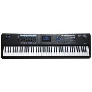 Синтезатор Kurzweil PC4