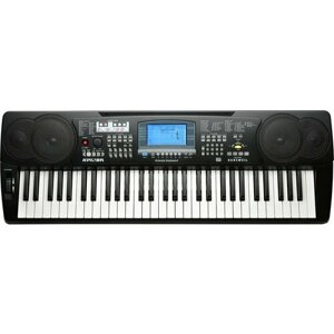 Синтезатор Синтезатор Kurzweil KP120A LB BlackKP120A LB Black