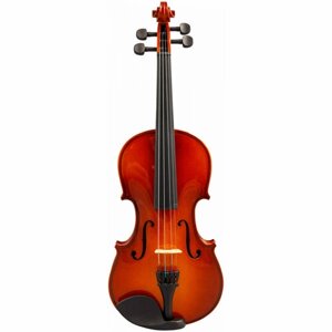 Скрипка 3/4 Veston VSC-34