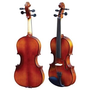 Скрипка 4/4 HMI HD-V11