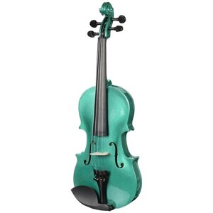 Скрипка antonio lavazza VL-20 GR размер 3/4