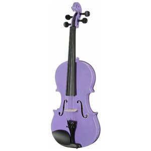 Скрипка antonio lavazza VL-20 PR 4/4