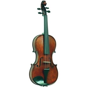Скрипка Gliga Gems1 AW-V018-S