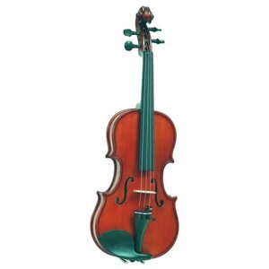 Скрипка Gliga Gems2 I-V018