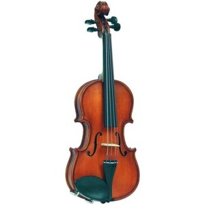 Скрипка Gliga Genial1 S-V132