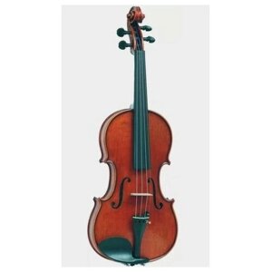 Скрипка Vasile Gliga M-V044-OH