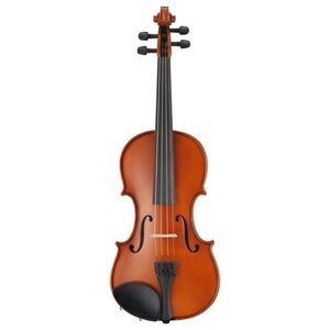 Скрипка yamaha V3ska12 WZ73020