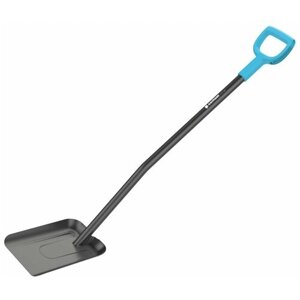 Совковая лопата Cellfast IDEAL подарок на день рождения мужчине, любимому, папе, дедушке, парню