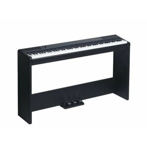 SP-C120 Цифровое пианино, со стойкой,2 коробки), Medeli
