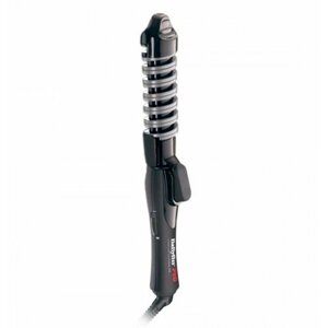 Спиральная плойка BaByliss PRO 25 мм BAB2335TTE