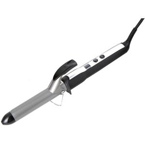 Стайлер babyliss BAB2273TTE