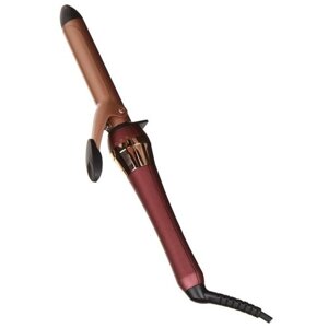 Стайлер BaByliss Curling Iron 25MM Berry Crush 2524PE