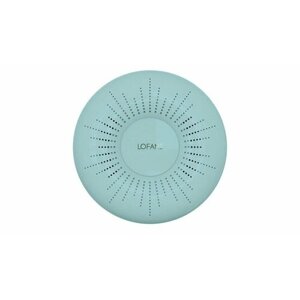 Стерилизатор Xiaomi Lofans Refrigerator Deodorizer B3 Blue