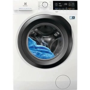 Стиральная машина Electrolux EW7WO349S