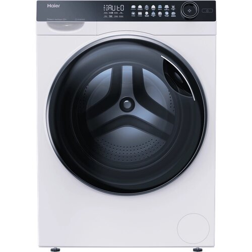 Стиральная машина Haier HW100-BD14378