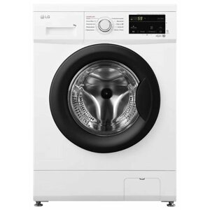 Стиральная машина LG F2J3HS8W, белый